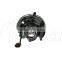 Two Seater Mini Cars LED DRL For Mini R56 R57 Countryman Coopers For Mini Covertible LED DRL                        
                                                Quality Choice