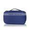 Unisex fashion high grade travel underwears bath waterproof washing storage bags