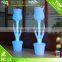 garden light outdoor garden light led garden light