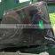 UPS for home appliance 500va 1000va 2000va homage ups