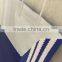 Expert Manufacuturer Custom High Quality High End Fashion Shopping Bag,hand Bag,paper Bag With Company Logo