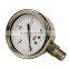 high qualitydiesel pressure gauge made in china from ningbo zend factory