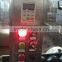 Alcoholic Drinks Filling Machine Line