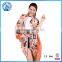 Wholesale Cheap Scarf Winter Fashionable Scarf Lady Scarf