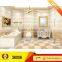 30x60cm interior ceramic wall tiles for bathroom (6328)