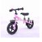 12inch Special Kids Balance bike