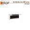 Surface mounting cheap12 ways mounting cabinet DBS series IP40