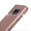 New mould unique phone case for Samsung s7, case cover for samsung galaxy s7