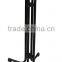 Factory Direct Folding Cocktail Table High Bar Table LED Design Bar Table Legs