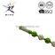 massage stick back massage stick mini massage stick