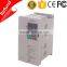 General inverter input 220v to output 380v AC drives 220v to 380v inverter