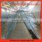 Newest most popular most commercial battery quail cages