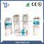 TP brand high quality round type CBB65 run capacitor for compressor
