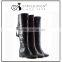 2015 Autumn And Winter Height IncreasingNew Wedge Boots Heels Hidden