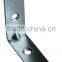 Good Quality Bracket, Angle Bracket