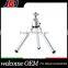 For Gopro Hero4 Photography Digital Camera Mini Travel Tripod For Xiaoyi