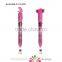 2013 Hot sales car shape ball pen