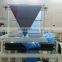 BML800 roll garbage bag making machine