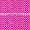 100cm Width Cartoon Pattern Hydro Transfer Film RM094