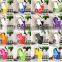 low price no moq best selling plastic usb flash drive cases covers paypal accept