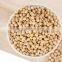Shanghai TOPS food grade beans grinding