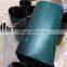 Power cable heat shrinkable insulation sleeve 40mm