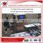 cij inkjet printer small character industrial inkjet printer for sale
