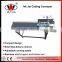high-speed automatic paging machine