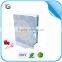 play box, children gift box