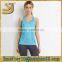 Wholesale women fitness apparel customized designed athletic apparel manufacturers in china