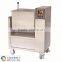 Horizontal Filling Mixer 35 L/time 430 Stainless Steel Filling Mixer For CE (SY-FFM35A SUNRRY)