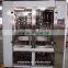 perfect Bottle Glass Beer Filling manufacturing line