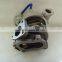 Turbo CT12B Part No:17201-58040 for Toyata