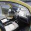 eec approved smart electric cars four seats l7e electric car