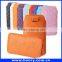 Top Quality New Arrival Backup Battery Case for s4