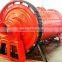 2013 Rock Phosphate Powder Ball Mill