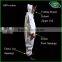 Beekeeping Coverall Hooded With Veil Complete for Flexible Operation