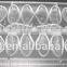 Shell Shaped Candy Molds Polycarbonate Chocolate Mold Tray