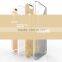 Full protective cell phone cute case for Apple phone 5 5s 6 6s plus for lg g3,Hot Selling Case For LG G3