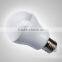 5W Fireproof LED bulb light