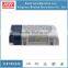 Meanwell 60W Multiple-Stage Output Current led dali dimming driver dimmable led driver 1400ma LCM-60DA
