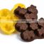 Bear Shape Silicone Cake Mould Chocolate Mould Soap mould For Barking Tools