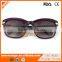 OrangeGroup party optical eyewear new 2016 sunglasses mens night vision