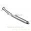 Foshan Liangya Dental Handpiece Endo Dental Handset for Clinic