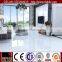 100x100 Glazed Porcelain Mono Pure Crystal White Tile