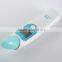 Factory Directly Baby Ear Infrared Thermometer