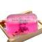 Z0209 Natrual Glycerine Base Transparent Soap