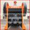 2015 hot sale jaw crusher, construction crusher, hard stone crusher