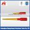 API Fishing Tool Taper Tap NC46