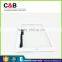 Wholesale OEM Touch screen digitizer for iPad 4